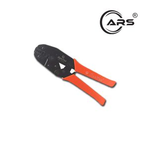 Automatic Crimping Pliers: Taking crimping to the next level