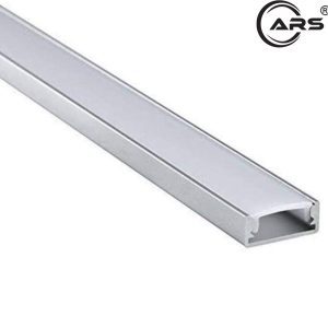 ALT PROFILE LIGHT LED